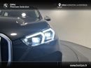 BMW X1 sDrive18i 136ch xLine