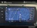 BMW X1 sDrive18i 136ch xLine
