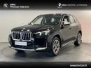 BMW X1 sDrive18i 136ch xLine