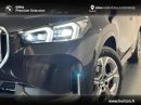 BMW X1 sDrive18i 136ch xLine