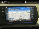 BMW X1 sDrive18i 136ch xLine