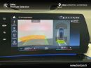 BMW X1 sDrive18i 136ch xLine