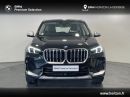 BMW X1 sDrive18i 136ch xLine