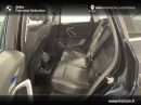 BMW X1 sDrive18i 136ch xLine
