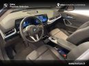 BMW X1 sDrive18i 136ch xLine