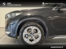 BMW X1 sDrive18i 136ch xLine