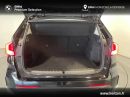 BMW X1 sDrive18i 136ch xLine