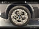 BMW X1 sDrive18i 136ch xLine