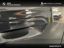 BMW X1 sDrive18i 136ch xLine