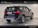 BMW X1 sDrive18i 136ch xLine