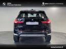 BMW X1 sDrive18i 136ch xLine