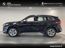 BMW X1 sDrive18i 136ch xLine