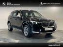 BMW X1 sDrive18i 136ch xLine