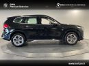 BMW X1 sDrive18i 136ch xLine