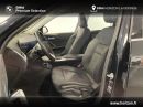 BMW X1 sDrive18i 136ch xLine