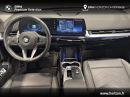 BMW X1 sDrive18i 136ch xLine