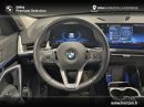 BMW X1 sDrive18i 136ch xLine