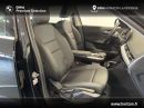 BMW X1 sDrive18i 136ch xLine