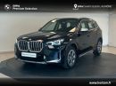 BMW X1 sDrive18i 136ch xLine First Edition