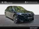 BMW iX xDrive60 544ch M Sport