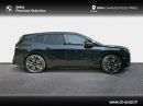 BMW iX xDrive60 544ch M Sport