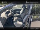 BMW iX xDrive60 544ch M Sport