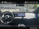 BMW iX xDrive60 544ch M Sport