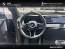 BMW iX xDrive60 544ch M Sport