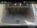 BMW iX xDrive60 544ch M Sport