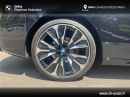 BMW iX xDrive60 544ch M Sport