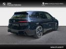 BMW iX xDrive60 544ch M Sport