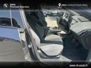 BMW iX xDrive60 544ch M Sport