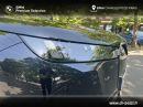 BMW iX xDrive60 544ch M Sport