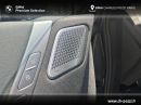 BMW iX xDrive60 544ch M Sport