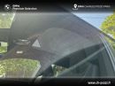 BMW iX xDrive60 544ch M Sport