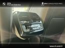 BMW iX xDrive60 544ch M Sport