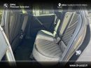 BMW iX xDrive60 544ch M Sport