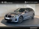 BMW 318iA 156ch Business Design Touring