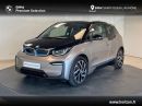 BMW i3 170ch 120Ah Edition WindMill Lodge