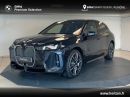 BMW iX xDrive60 544ch M Sport