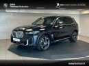 BMW X5 xDrive50e 489ch xLine