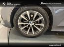 BMW 316dA MH 122ch Business Design