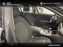 BMW 316dA MH 122ch Business Design