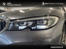 BMW 316dA MH 122ch Business Design