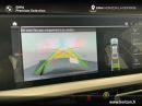 BMW 316dA MH 122ch Business Design