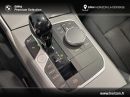 BMW 316dA MH 122ch Business Design