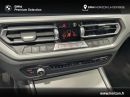 BMW 316dA MH 122ch Business Design
