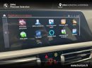 BMW 316dA MH 122ch Business Design