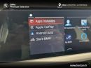 BMW 316dA MH 122ch Business Design