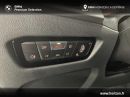 BMW 316dA MH 122ch Business Design